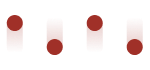 Projects Image