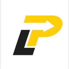 Peri Logistics