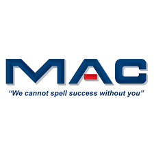 MAC Holdings