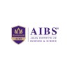 AIBS