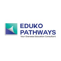 Eduko Lanka