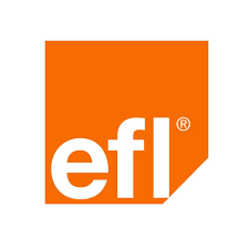 EFL