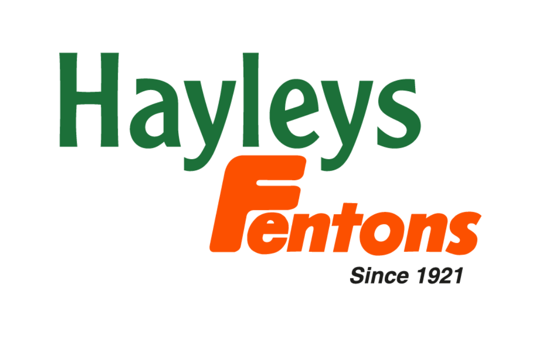 Client Logo